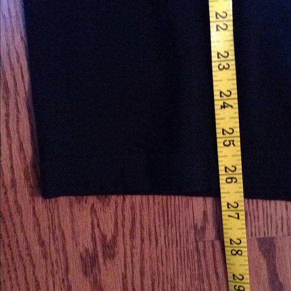 Steam Whistle Pilsner Black T-Shirt - Picture 5 of 6